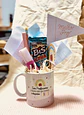 27 Artes para Caneca e Ecobag Nescessaire Dia Dos Professors Arquivo em Jpg - Thumbnail 3