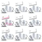 27 Artes para Caneca e Ecobag Nescessaire Dia Dos Professors Arquivo em Jpg - Thumbnail 5
