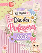 Arquivos Mimos Dia dos Professores Arquivo em Png  - thumbnail 1