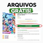 Kako Croma 6 Meses – Artes Virais por R$ 1,90 - Thumbnail 5