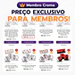 Kako Croma 12 Meses – Artes Virais por R$ 1,90 - Thumbnail 4