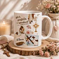 5 Artes para Caneca Querido Jesus em Canva - Thumbnail 3