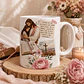 5 Artes para Caneca Querido Jesus em Canva - Thumbnail 1