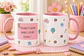 9 Artes para Caneca Dia Dos Professores Arquivo em Canva  - Thumbnail 8