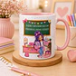 16 Artes para Caneca Dia Dos Professores Arquivo em Canva - Thumbnail 4