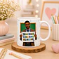 16 Artes para Caneca Dia Dos Professores Arquivo em Canva - Thumbnail 5