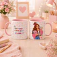16 Artes para Caneca Dia Dos Professores Arquivo em Canva - Thumbnail 6