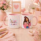 16 Artes para Caneca Dia Dos Professores Arquivo em Canva - Thumbnail 8