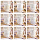 20 Artes para Caneca Dia dos Professores Arquivo Editável - Thumbnail 2
