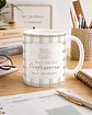 20 Artes para Caneca Dia dos Professores Arquivo Editável - Thumbnail 10