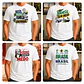 20 Artes para Caneca e Camisa Lula PT e Flávio Bolsonaro PL Politica Arquivo em Jpg - thumbnail 6