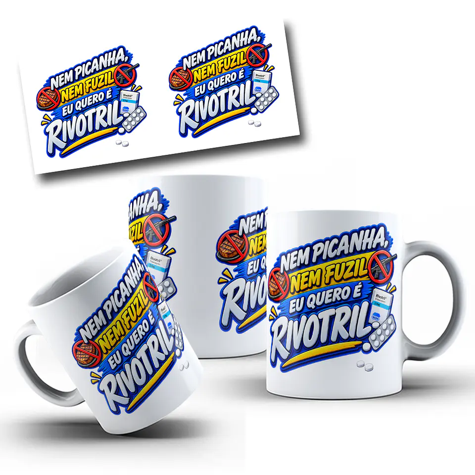 10 Artes para Caneca e Camisa Augusto Cury Eleições Politica Arquivo em Png 7