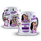 Arte para Caneca Eu Sei Me Controlar é Fase Quando eu quiser parar eu Paro Pra quem ama Perfume Arquivo em Jpg  - Thumbnail 2
