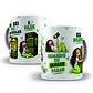 3 Artes para Caneca Eu Sei Me Controlar é Fase Bebidas Monster Arquivo em Png - Thumbnail 1