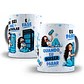 3 Artes para Caneca Eu Sei Me Controlar é Fase Bebidas Monster Arquivo em Png - Thumbnail 3