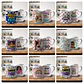 57 Artes para Caneca Dia dos Professores Arquivo em Png  - Miniatura 3