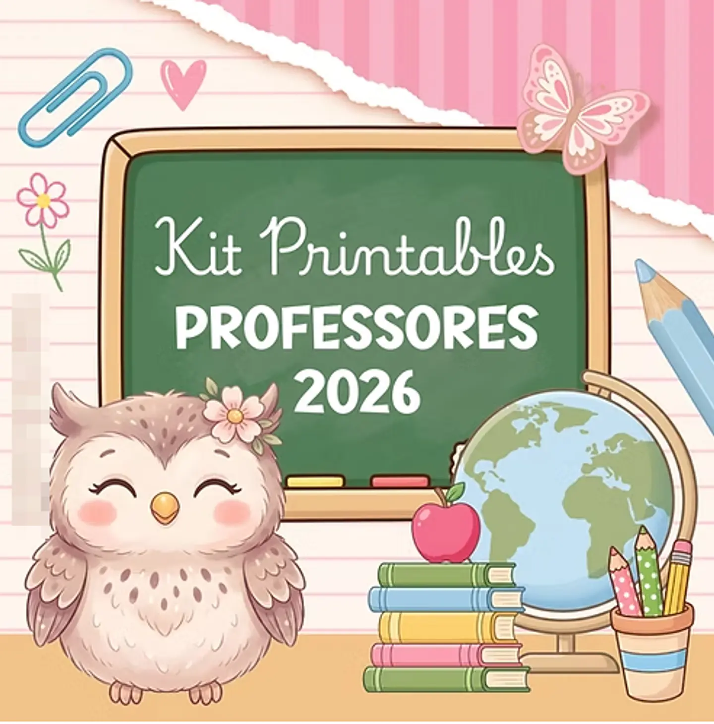 Arquivos Mimos Printables Dia dos Professores Arquivos em Pdf  1