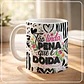 7 Artes para Caneca Frases Motivacional Arquivo em Jpg - Thumbnail 2