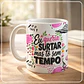 7 Artes para Caneca Frases Motivacional Arquivo em Jpg - Thumbnail 5
