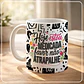 7 Artes para Caneca Frases Motivacional Arquivo em Jpg - Thumbnail 6