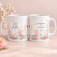 10 Artes para Caneca Versiculos Minimalistas Arquivo em Jpg - Thumbnail 3