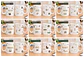 40 Artes para Caneca Dia dos Professores Arquivo Editável  - Thumbnail 3