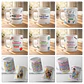 54 Artes para Caneca Dia dos Professores Arquivos em Png  - Thumbnail 2