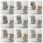 54 Artes para Caneca Dia dos Professores Arquivos em Png  - Thumbnail 4