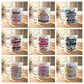 54 Artes para Caneca Dia dos Professores Arquivos em Png  - Thumbnail 1