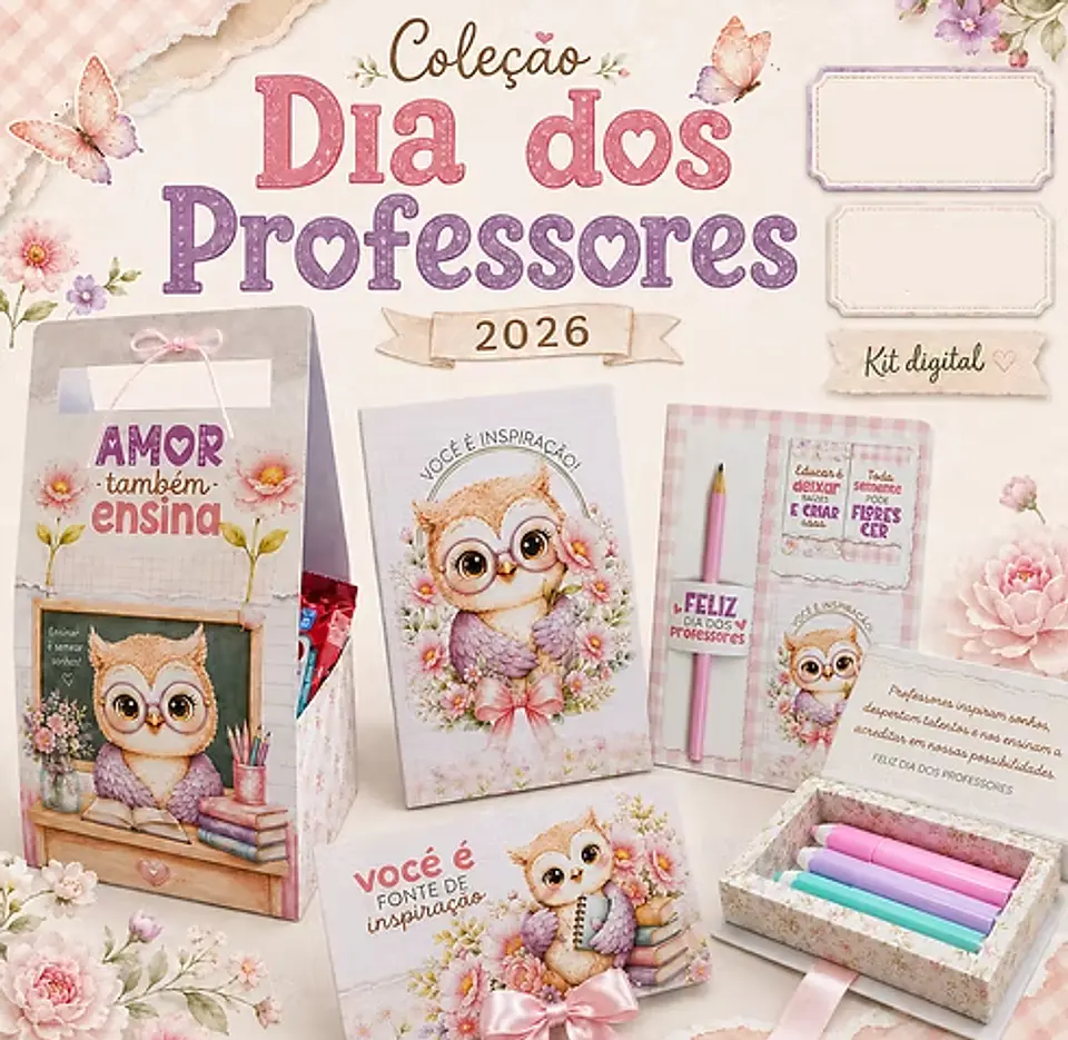 Arquivos Mimos Dia dos Professores Arquivo em Pdf  1