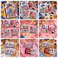 Arquivos Mimos Dia ds Crianças Arquivos em Pdf - thumbnail 5