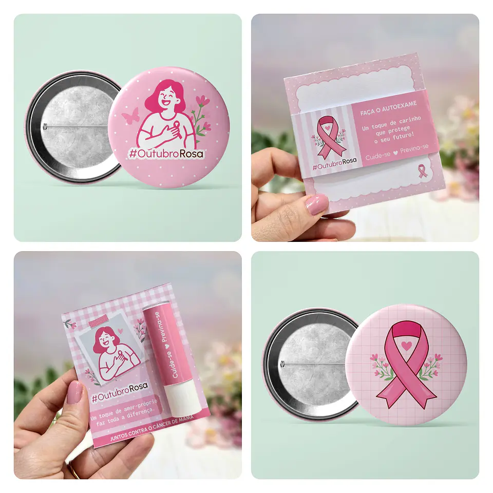 Arquivos Mimos Outubro Rosa Arquivo em Pdf 2