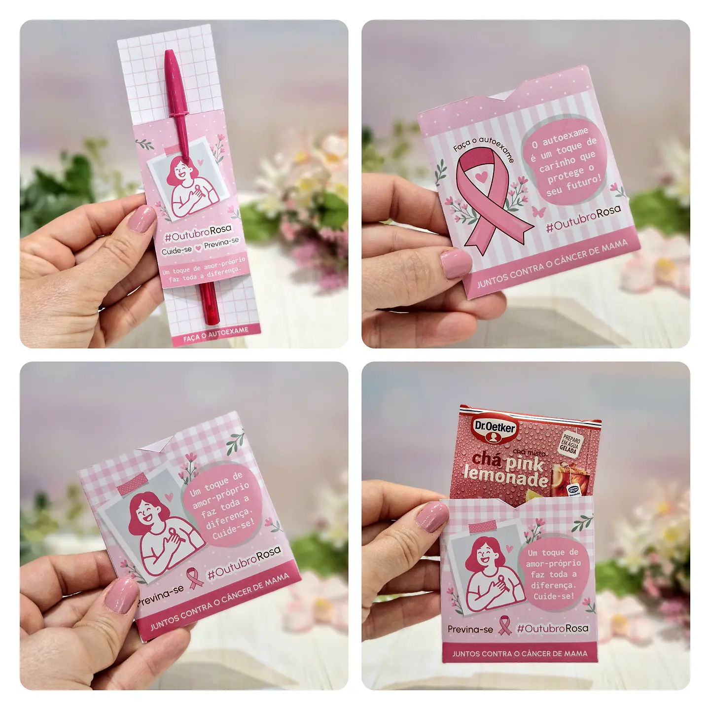 Arquivos Mimos Outubro Rosa Arquivo em Pdf 1