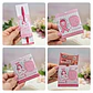 Arquivos Mimos Outubro Rosa Arquivo em Pdf - Miniatura 1