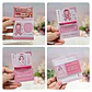 Arquivos Mimos Outubro Rosa Arquivo em Pdf - Miniatura 3