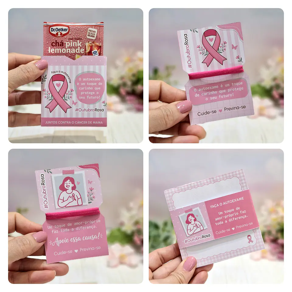 Arquivos Mimos Outubro Rosa Arquivo em Pdf 3
