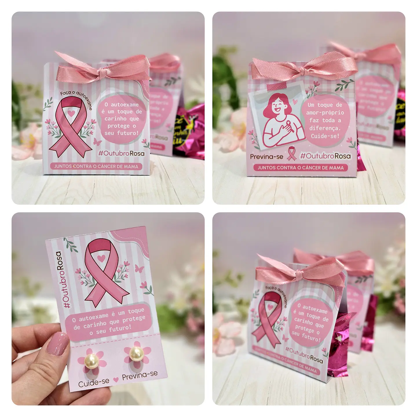 Arquivos Mimos Outubro Rosa Arquivo em Pdf 4