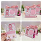 Arquivos Mimos Outubro Rosa Arquivo em Pdf - Miniatura 4