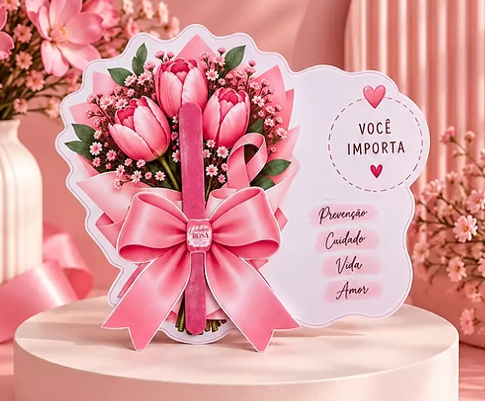 Arquivos Mimos Outubro Rosa Prevenção Arquivo em Pdf  3