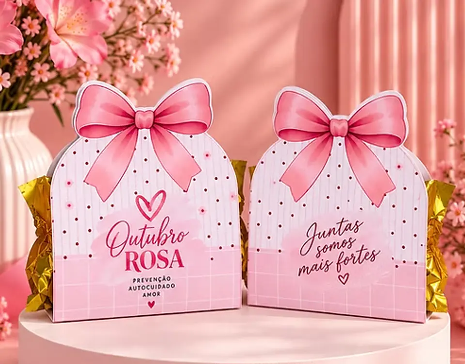 Arquivos Mimos Outubro Rosa Prevenção Arquivo em Pdf  5