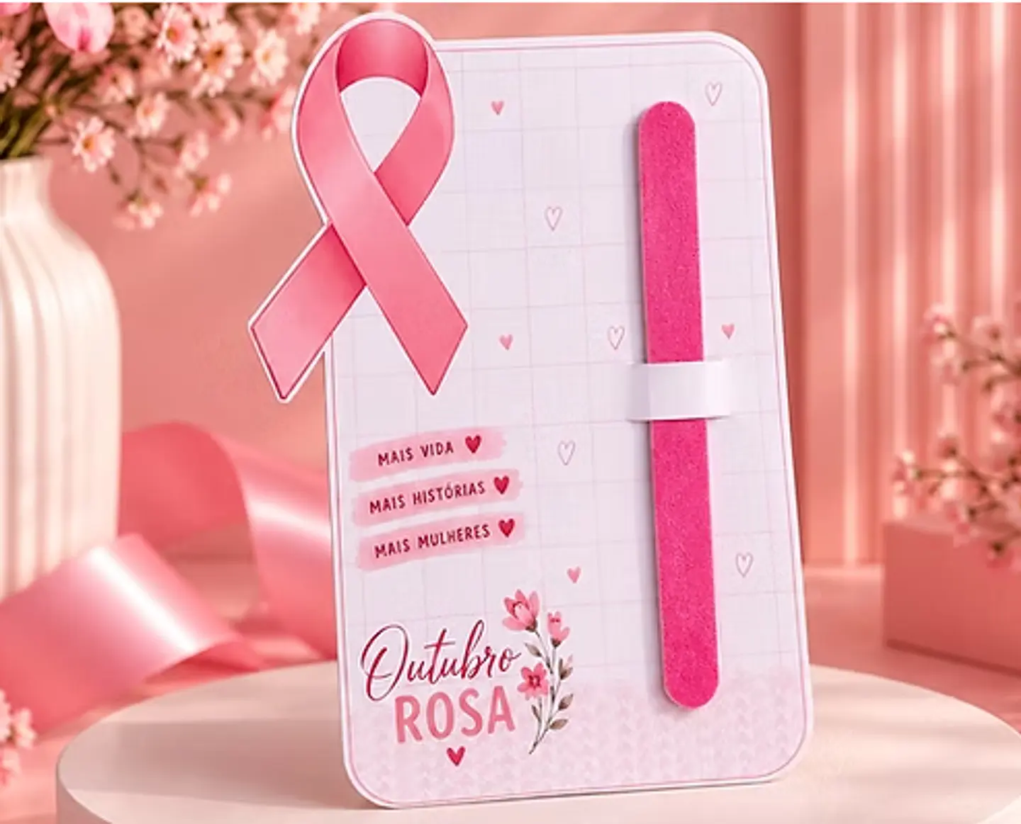 Arquivos Mimos Outubro Rosa Prevenção Arquivo em Pdf  6