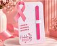 Arquivos Mimos Outubro Rosa Prevenção Arquivo em Pdf  - Thumbnail 6