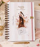 Arquivos para Capas A5 para Agendas e Cadernos Santinhos Arquivo em Jpg - thumbnail 6