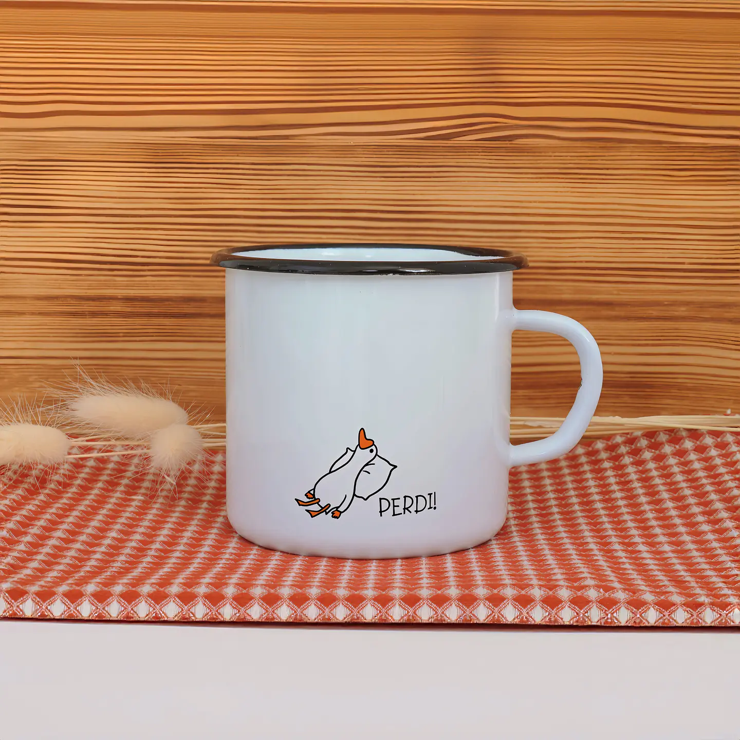 Arte para Caneca Dia dos Professores - Como corrigir provas sem perder a cabeça Arquivo em Png 2