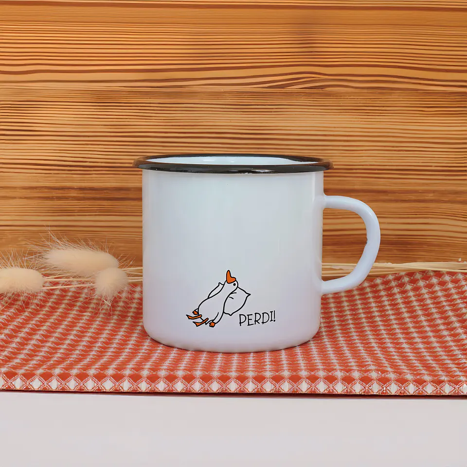 Arte para Caneca Dia dos Professores - Como corrigir provas sem perder a cabeça Arquivo em Png 2