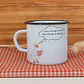 Arte para Caneca Dia dos Professores - Como corrigir provas sem perder a cabeça Arquivo em Png - Thumbnail 1