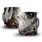 9 Artes para Caneca SilkSong Arquivo em Png - Thumbnail 4