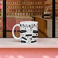 10 Artes para Caneca Dia dos Professores Minimalista Arquivo Editável - Thumbnail 3