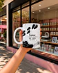 10 Artes para Caneca Dia dos Professores Minimalista Arquivo Editável - Thumbnail 8