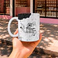 10 Artes para Caneca Dia dos Professores Minimalista Arquivo Editável - Thumbnail 9